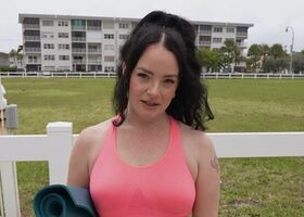 Lillianette - ليليانيت